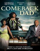 poster_comeback-dad_tt3809972.jpg Free Download