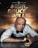 Comedy Central Roast of Bruce Willis (2018) Free Download