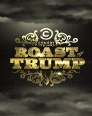 Comedy Central Roast of Donald Trump Free Download