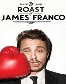 Comedy Central Roast of James Franco Free Download