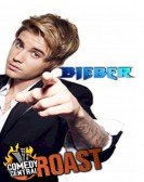 Comedy Central Roast of Justin Bieber Free Download