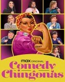 poster_comedy-chingonas_tt16152220.jpg Free Download