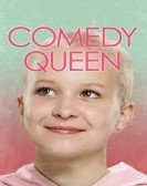 Comedy Queen Free Download