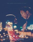 Comfort Free Download