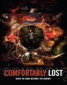 Comfortably Lost Free Download