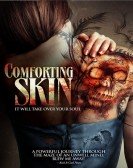 Comforting Skin Free Download