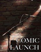 Comic Launch Free Download