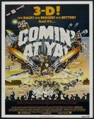 Comin' at Ya! (1981) Free Download