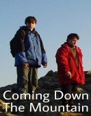 Coming Down the Mountain Free Download