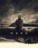 poster_coming-home-in-the-dark_tt6874762.jpg Free Download