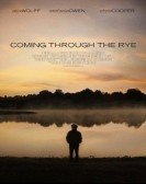 Coming Through The Rye Free Download