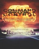 Command and Control Free Download