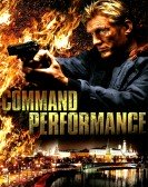 Command Performance Free Download