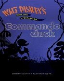 Commando Duck Free Download