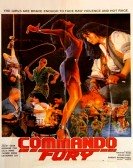 poster_commando-fury_tt0122025.jpg Free Download