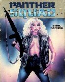 poster_commando-squ_tt0127069.jpg Free Download