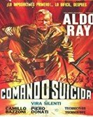 poster_commando-suicida_tt0064178.jpg Free Download