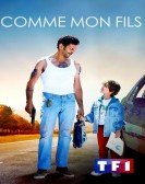 Comme mon fils Free Download