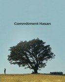 Commitment Hasan Free Download