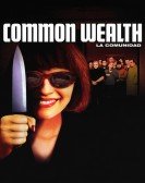 Common Wealth Free Download