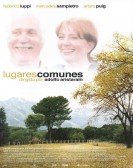 Common Ground Free Download