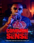 poster_common-sense_tt34375838.jpg Free Download