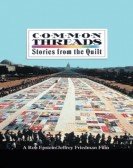 Common Threads: Stories from the Quilt Free Download