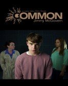 Common Free Download