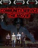 Community Service the Movie Free Download