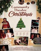 Community Theater Christmas Free Download