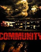 Community Free Download