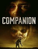 Companion Free Download