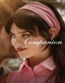 Companion Free Download