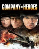 Company of Heroes Free Download