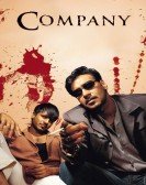 Company Free Download