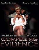 Compelling Evidence Free Download