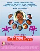 poster_complete-guide-to-guys_tt0407680.jpg Free Download