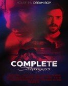 Complete Strangers Free Download