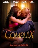 poster_complex_tt7970246.jpg Free Download