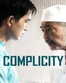 poster_complicity_tt7239688.jpg Free Download