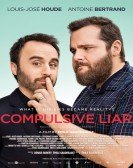 Compulsive Liar Free Download