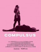 Compulsus Free Download