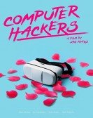 poster_computer-hackers_tt9600960.jpg Free Download