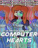 poster_computer-hearts_tt3127480.jpg Free Download