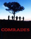 poster_comrades_tt0092772.jpg Free Download