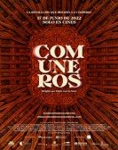 Comuneros Free Download