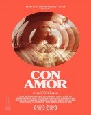 poster_con-amor_tt6568528.jpg Free Download