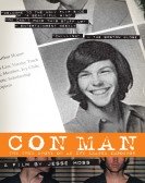 poster_con-man_tt0353316.jpg Free Download