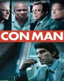 Con Man Free Download