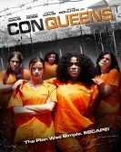 Con Queens Free Download